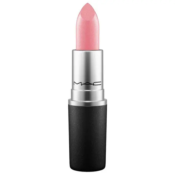 MAC MAC Ruževi Za Usne Frost Lipstick New York Apple Ruž 3 g