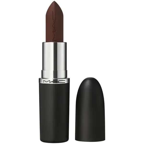MAC MAC Ruževi Za Usne Macximal Matte Lipstick Keep Dreaming Ruž 3,5 g
