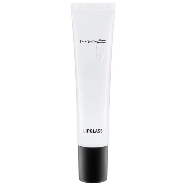 MAC MAC Sjajila Za Usne Lipglass Clear Sjajilo 15 ml
