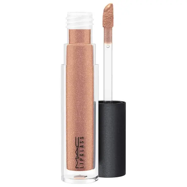 MAC MAC Sjajila Za Usne Lipglass Spite Sjajilo 3,1 ml