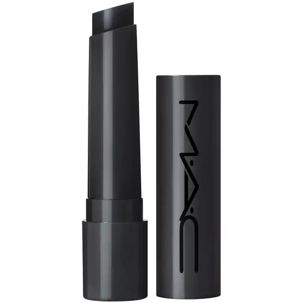 MAC MAC Sjajila Za Usne Squirt Plumping Gloss Stick Jet Sjajilo 2,3 g