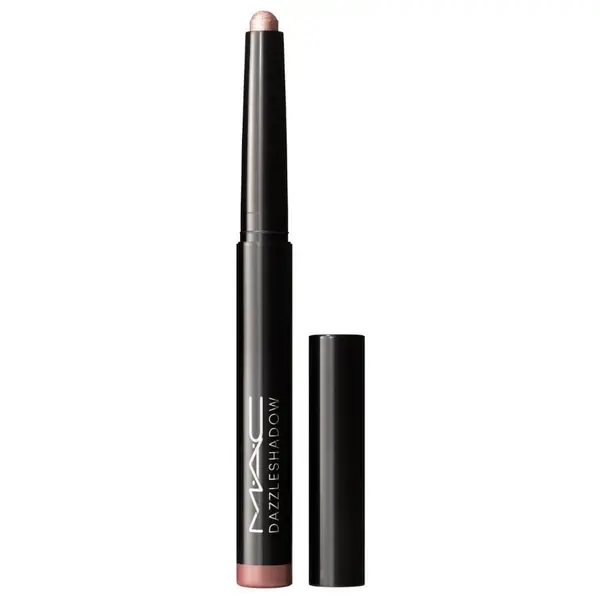 MAC MAC Sjenila Dazzleshadow Eyeshadow Stick Haku Haze Sjenilo Za Oči 1,6 g