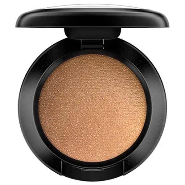 MAC MAC Sjenila Eye Shadow Woodwinked Sjenilo Za Oči 1,5 g