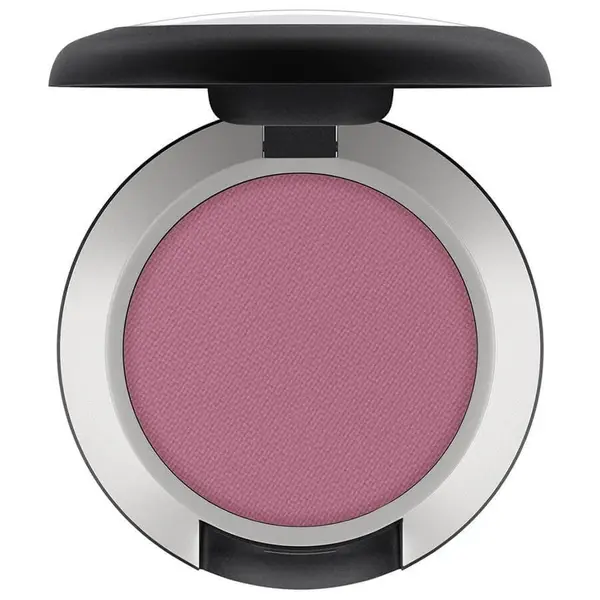 MAC MAC Sjenila Powder Kiss Soft Matte Eye Shadow Ripened Sjenilo Za Oči 1,5 g