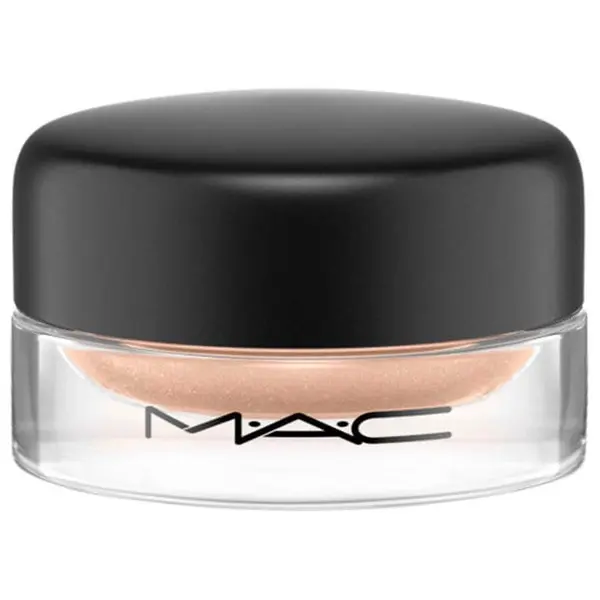 MAC MAC Sjenila Pro Longwear Paint Pot Layin' Low Sjenilo Za Oči 5 g