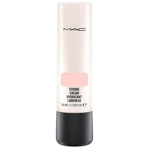 MAC MAC Skin Strobe Cream Goldlite Krema Za Njegu Lica 50 ml