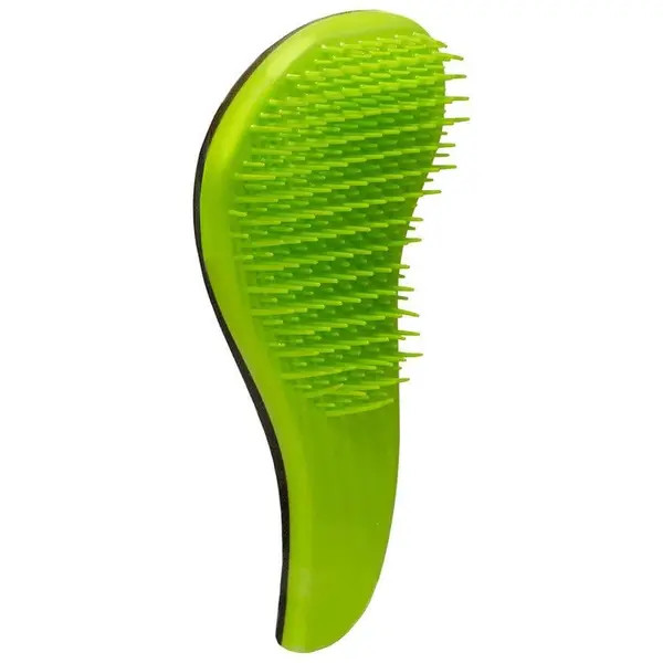 Macadamia Macadamia Brush No Tangle Četka Za Kosu 1 kom,