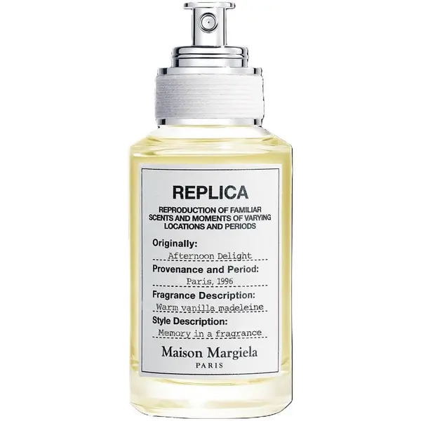Maison Margiela Maison Margiela Replica Afternoon Delight Eau De Toilette Toaletna Voda 100 ml