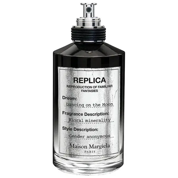 Maison Margiela Maison Margiela Replica Dancing On The Moon Eau De Parfum Parfemska Voda 100 ml
