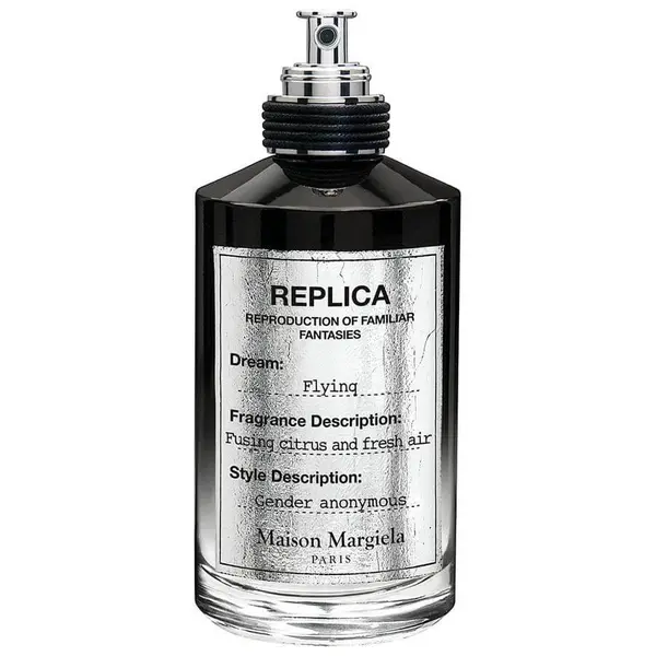 Maison Margiela Maison Margiela Replica Flying Eau De Parfum Parfemska Voda 100 ml