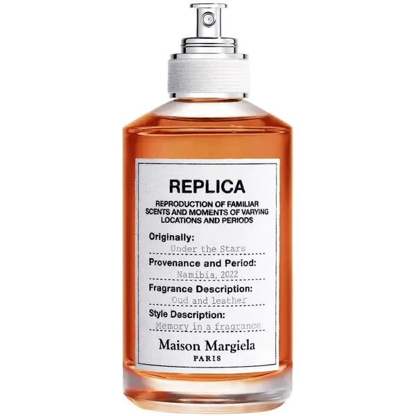 Maison Margiela Maison Margiela Replica Under The Stars Toaletna Voda 30 ml