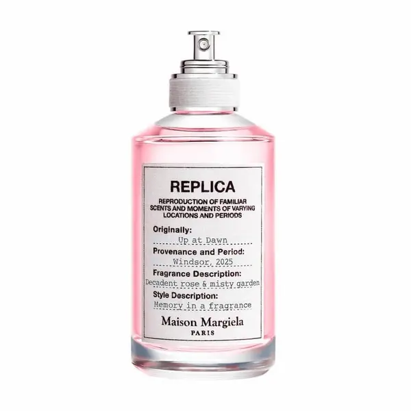 Maison Margiela Maison Margiela Replica Up At Down Eau De Toilette Toaletna Voda 30 ml