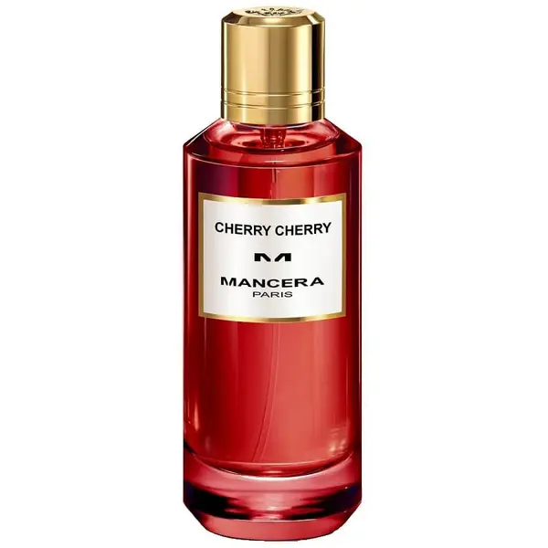 MANCERA MANCERA Unisex Mirisi Cherry Eau De Parfum Parfemska Voda 60 ml