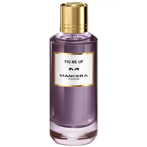 MANCERA MANCERA Unisex Mirisi Fig Me Up Eau De Parfum Parfemska Voda 120 ml
