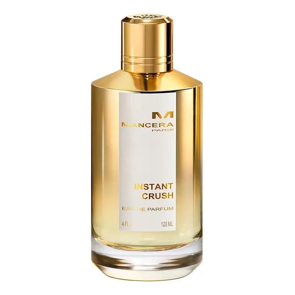 MANCERA MANCERA Unisex Mirisi Instant Crush Eau De Parfum Parfemska Voda 60 ml