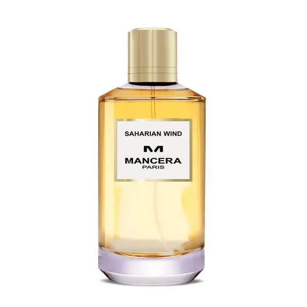 MANCERA MANCERA Unisex Mirisi Saharian Wind Eau De Parfum Parfemska Voda 120 ml