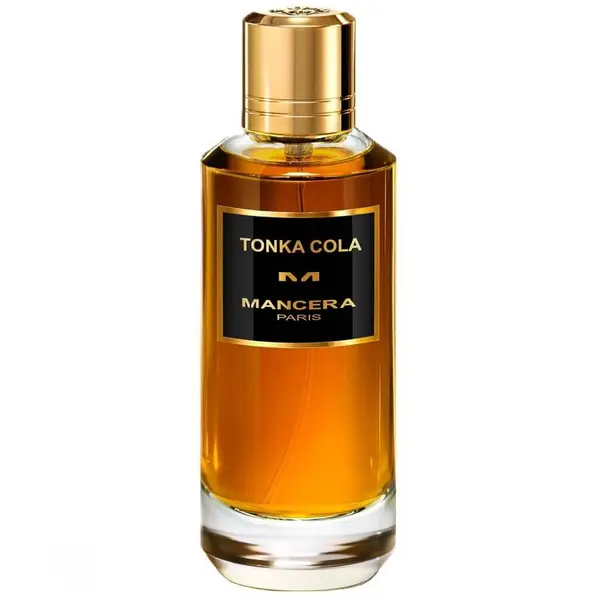 MANCERA MANCERA Unisex Mirisi Tonka Cola Eau De Parfum Parfemska Voda 120 ml