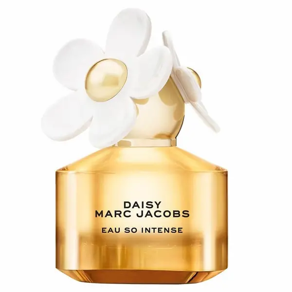Marc Jacobs Marc Jacobs Daisy Eau So Intense De Parfum Parfemska Voda 50 ml