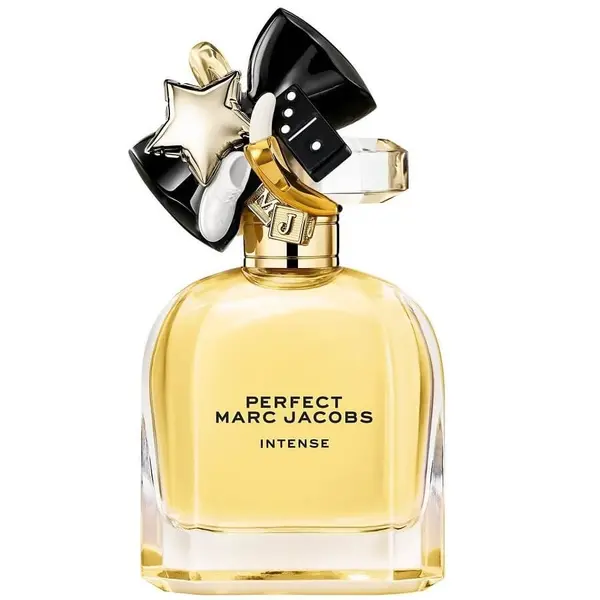 Marc Jacobs Marc Jacobs Perfect Intense Eau De Parfum Parfemska Voda 50 ml
