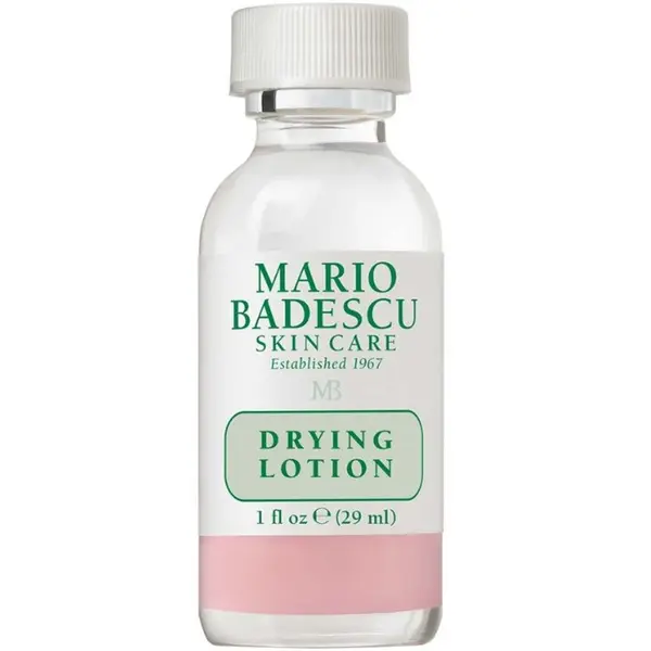 Mario Badescu Mario Badescu Acne Drying Lotion Losion Za Njegu Lica 29 ml