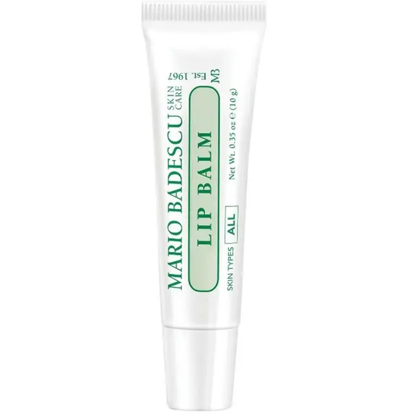 Mario Badescu Mario Badescu Balzam Za Usne Lip Balm 10 g