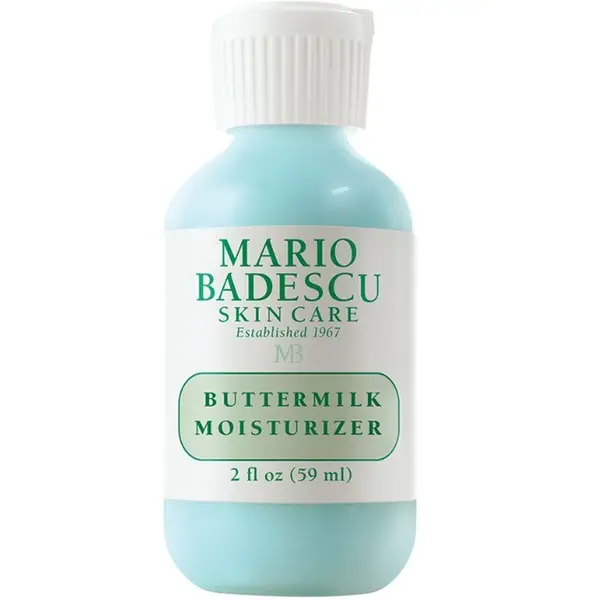 Mario Badescu Mario Badescu Buttermilk Moisturizer Krema Za Njegu Lica 59 ml