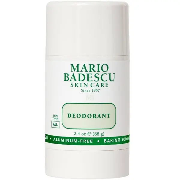 Mario Badescu Mario Badescu Deodorant 68 g