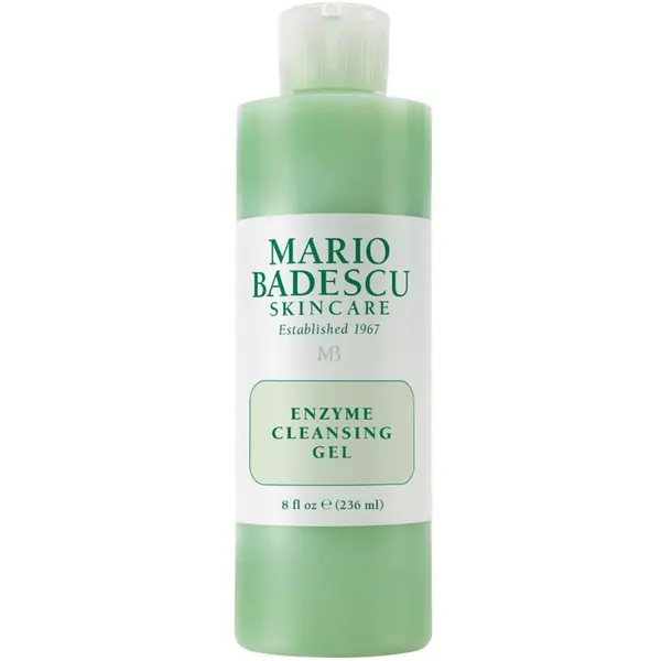 Mario Badescu Mario Badescu Enzyme Cleansing Gel Za Čišćenje Lica 236 ml
