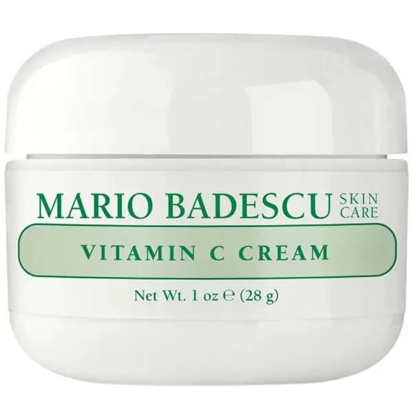 Mario Badescu Mario Badescu Kreme Za Lice Vitamin C Cream Krema Njegu Lica 28 ml