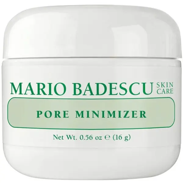 Mario Badescu Mario Badescu Pore Minimizer Maska Za Njegu Lica 16 g