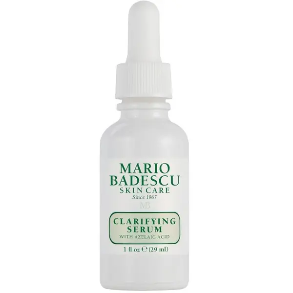 Mario Badescu Mario Badescu Serumi Za Lice Clarifyng Serum With Azelaic Acid Njegu Lica 29 ml