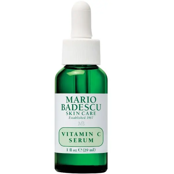 Mario Badescu Mario Badescu Vitamin C Serum Za Njegu Lica 29 ml