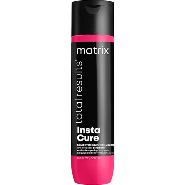 Matrix matrix Anti-Breakage Conditioner Regenerator Za Kosu 300 ml