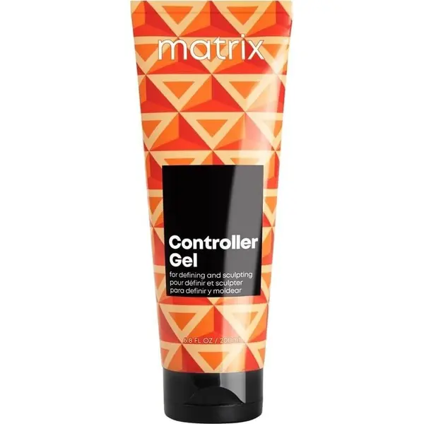 Matrix matrix Controller Gel 200 ml