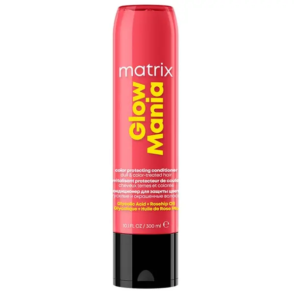 Matrix matrix Glow Mania Color Protecting Conditioner Regenerator Za Kosu 300 ml