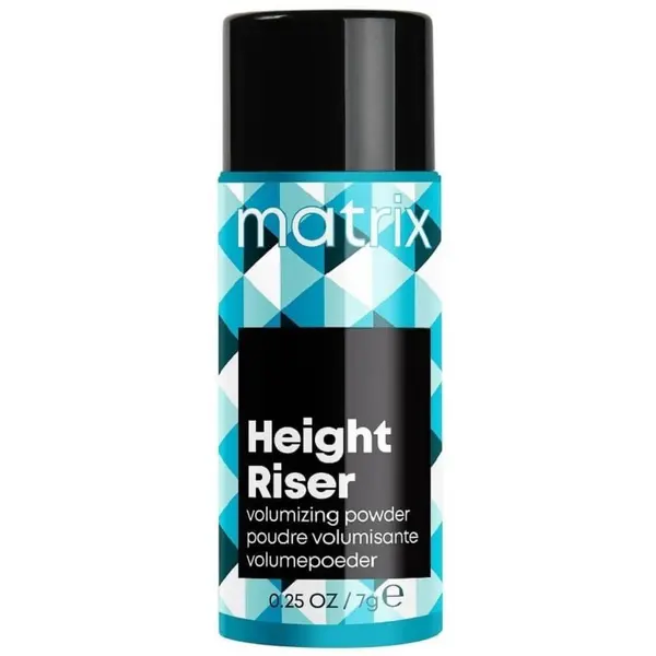 Matrix matrix Height Riser Volumising Powder 7 g