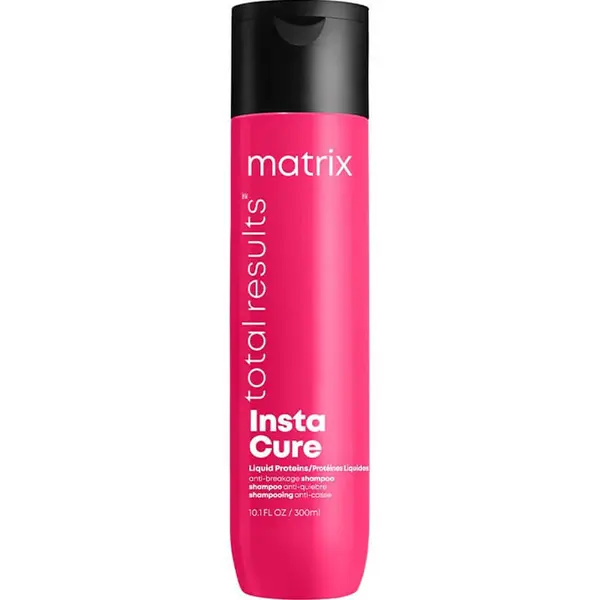 Matrix matrix Šamponi Instacure Anti-Breakage Shampoo Šampon 300 ml