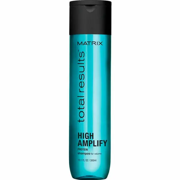 Matrix matrix Šamponi Total Results High Amplify Shampoo Šampon 300 ml