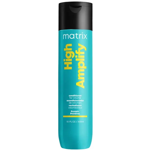 Matrix matrix Sleek High Amplify Conditioner Regenerator Za Kosu 300 ml