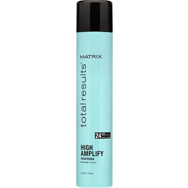 Matrix matrix Total Results High Amplify Proforma Spray Lak Za Kosu 400 ml