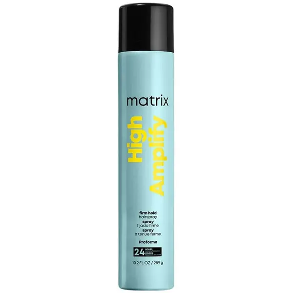 Matrix matrix Total Results High Amplify Wonder Boost Spray Sprej Za Kosu 250 ml