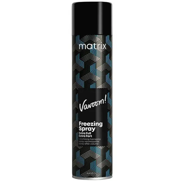 Matrix matrix Vavoom Freezing Spray Extra Full Lak Za Kosu 300 ml