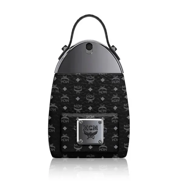 MCM MCM Onyx Eau De Parfum Parfemska Voda 50 ml