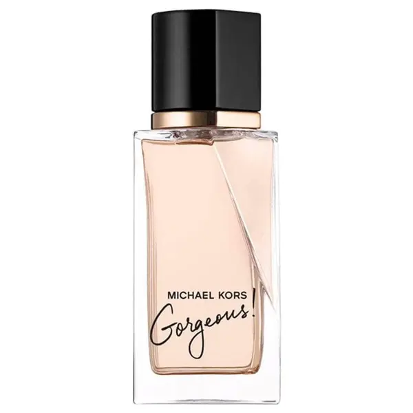 Michael Kors Michael Kors Gorgeous! Eau De Parfum Parfemska Voda 30 ml