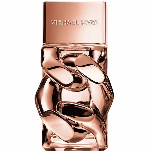 Michael Kors Michael Kors Pour Femme Absolu Eau De Parfum Parfemska Voda 50 ml