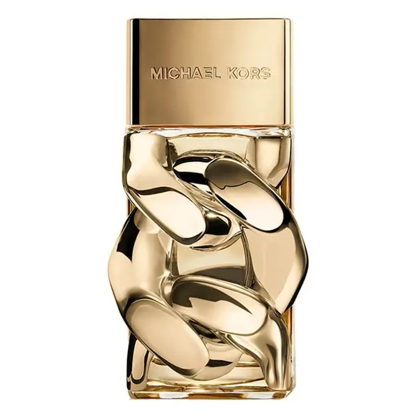 Michael Kors Michael Kors Pour Femme Eau De Parfum Parfemska Voda 50 ml