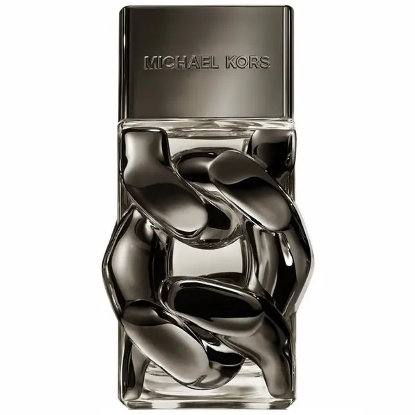 Michael Kors Michael Kors Pour Homme Absolu Eau De Parfum Parfemska Voda 50 ml