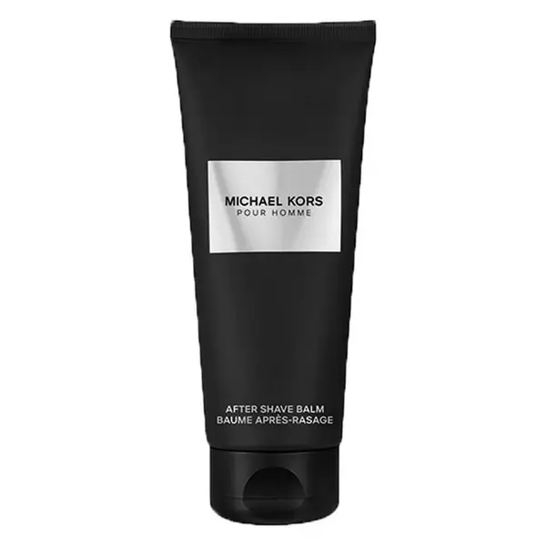 Michael Kors Michael Kors Pour Homme After Shave Balm Balzam Poslije Brijanja 100 ml