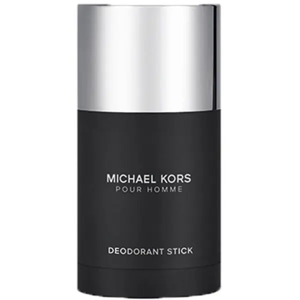 Michael Kors Michael Kors Pour Homme Deo Stick Deodorant U Stiku 75 ml