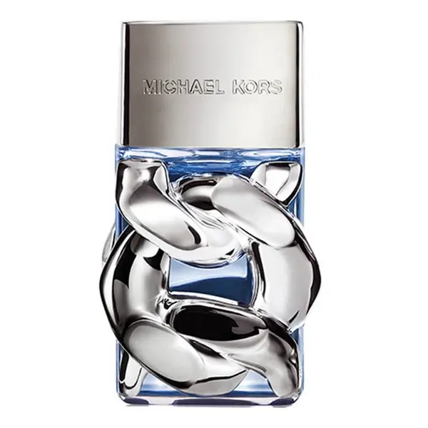 Michael Kors Michael Kors Pour Homme Eau De Parfum Parfemska Voda 50 ml